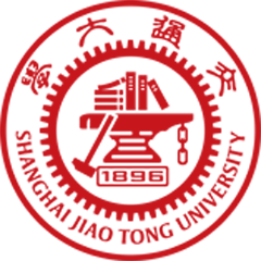 上海交通大学校徽