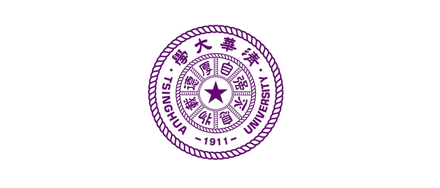 清华大学校徽