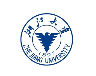 浙江大学校徽